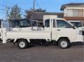2004 Toyota Townace Truck