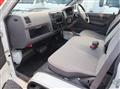 2004 Toyota Townace Truck