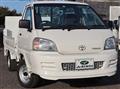 2004 Toyota Townace Truck