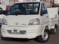2004 Toyota Townace Truck
