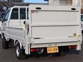 2004 Toyota Townace Truck