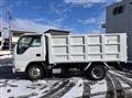 2020 Isuzu Elf Truck