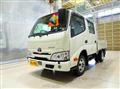 2024 Toyota Dyna Truck