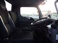 2018 Mitsubishi Fuso Canter