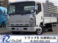 2014 Isuzu Elf Truck