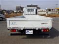 2014 Isuzu Elf Truck