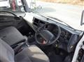 2014 Isuzu Elf Truck