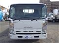 2014 Isuzu Elf Truck