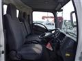2014 Isuzu Elf Truck