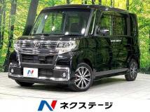 2016 Daihatsu Tanto