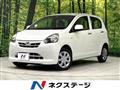 2011 Daihatsu Mira