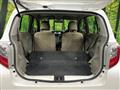 2011 Daihatsu Mira