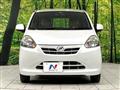 2011 Daihatsu Mira