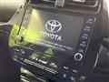 2022 Toyota Prius