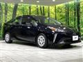 2022 Toyota Prius