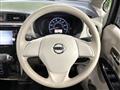 2016 Nissan Nissan Others