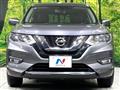 2019 Nissan X-Trail