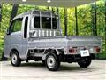 2018 Daihatsu Hijet Truck