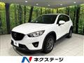 2013 Mazda CX-5
