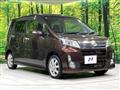 2014 Daihatsu Move