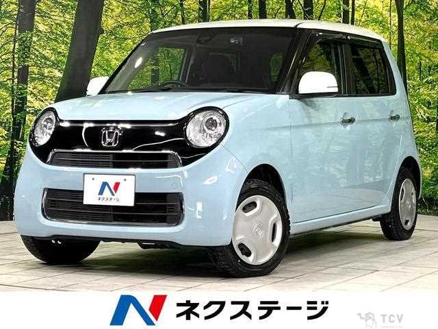 2018 Honda Honda Others