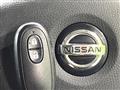 2013 Nissan Moco