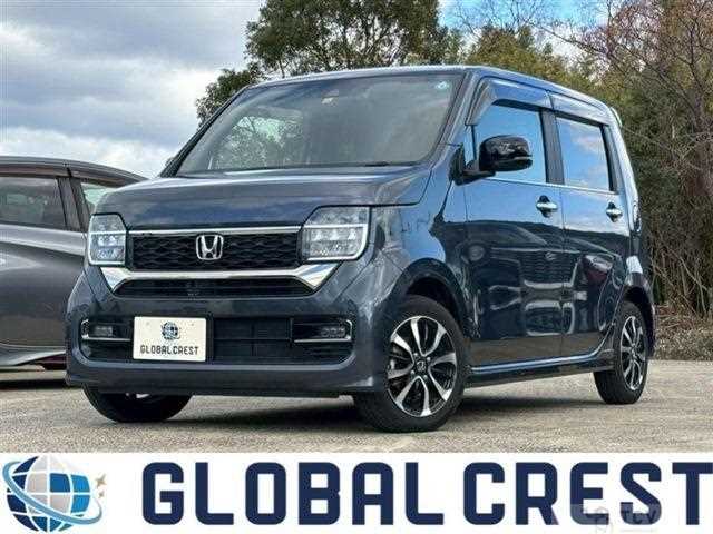 2022 Honda Honda Others