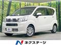 2018 Daihatsu Move