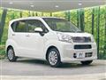 2018 Daihatsu Move
