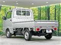 2024 Suzuki Carry Truck