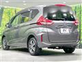 2020 Honda Freed