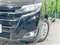 2020 Toyota Noah