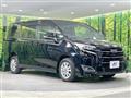 2020 Toyota Noah