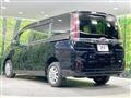 2020 Toyota Noah