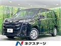 2023 Toyota Noah