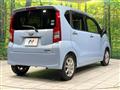 2015 Daihatsu Move
