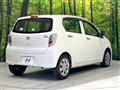 2015 Daihatsu Mira