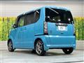 2014 Honda N BOX