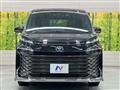 2024 Toyota Voxy