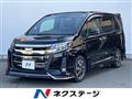2019 Toyota Noah