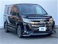 2019 Toyota Noah