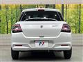 2024 Suzuki Swift