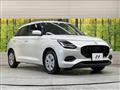 2024 Suzuki Swift