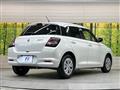 2024 Suzuki Swift