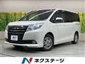 2015 Toyota Noah