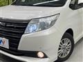 2015 Toyota Noah