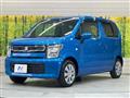 2022 Suzuki Wagon R