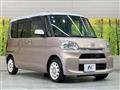 2015 Daihatsu Tanto