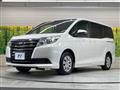 2015 Toyota Noah