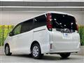 2015 Toyota Noah